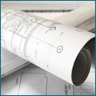 cad graphics studio 2d cad detail